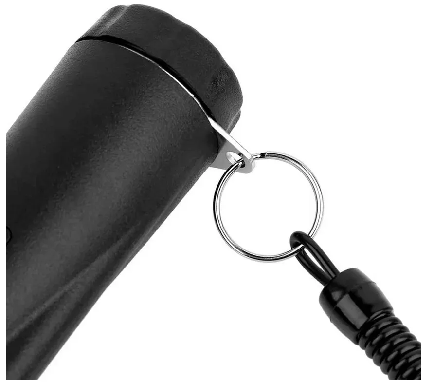 wykrywacz-metalu-gp-pointer-pro-pointer-pinpointer