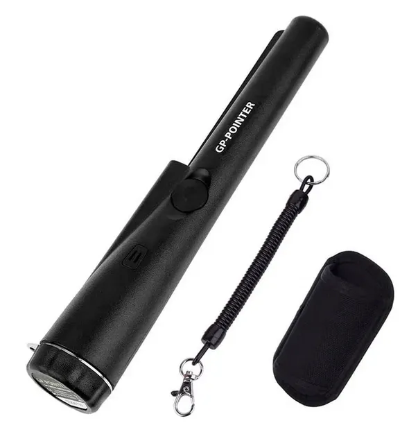 wykrywacz-metalu-gp-pointer-pro-pointer-pinpointer