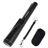 wykrywacz-metalu-gp-pointer-pro-pointer-pinpointer