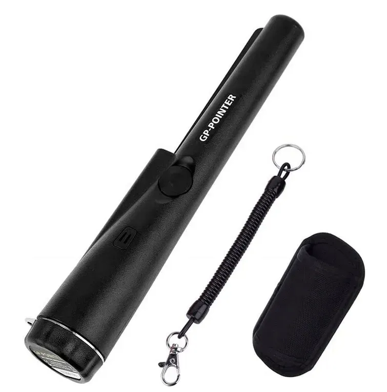 wykrywacz-metalu-gp-pointer-pro-pointer-pinpointer