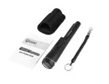 wykrywacz-metalu-gp-pointer-pro-pointer-pinpointer