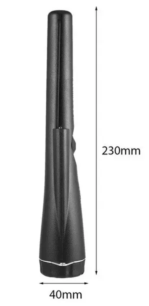 wykrywacz-metalu-gp-pointer-pro-pointer-pinpointer