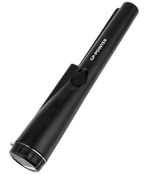 wykrywacz-metalu-gp-pointer-pro-pointer-pinpointer