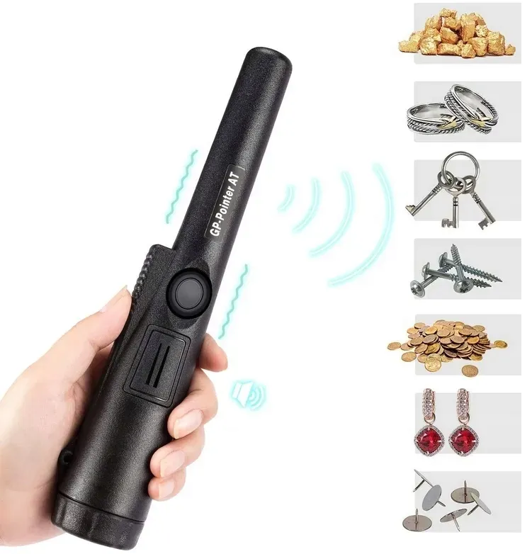 wykrywacz-metalu-gp-pointer-pro-pointer-pinpointer