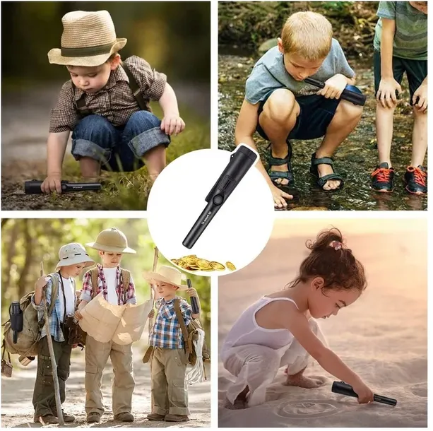 wykrywacz-metalu-gp-pointer-pro-pointer-pinpointer