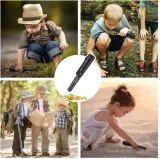 wykrywacz-metalu-gp-pointer-pro-pointer-pinpointer