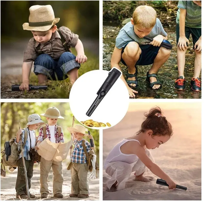 wykrywacz-metalu-gp-pointer-pro-pointer-pinpointer