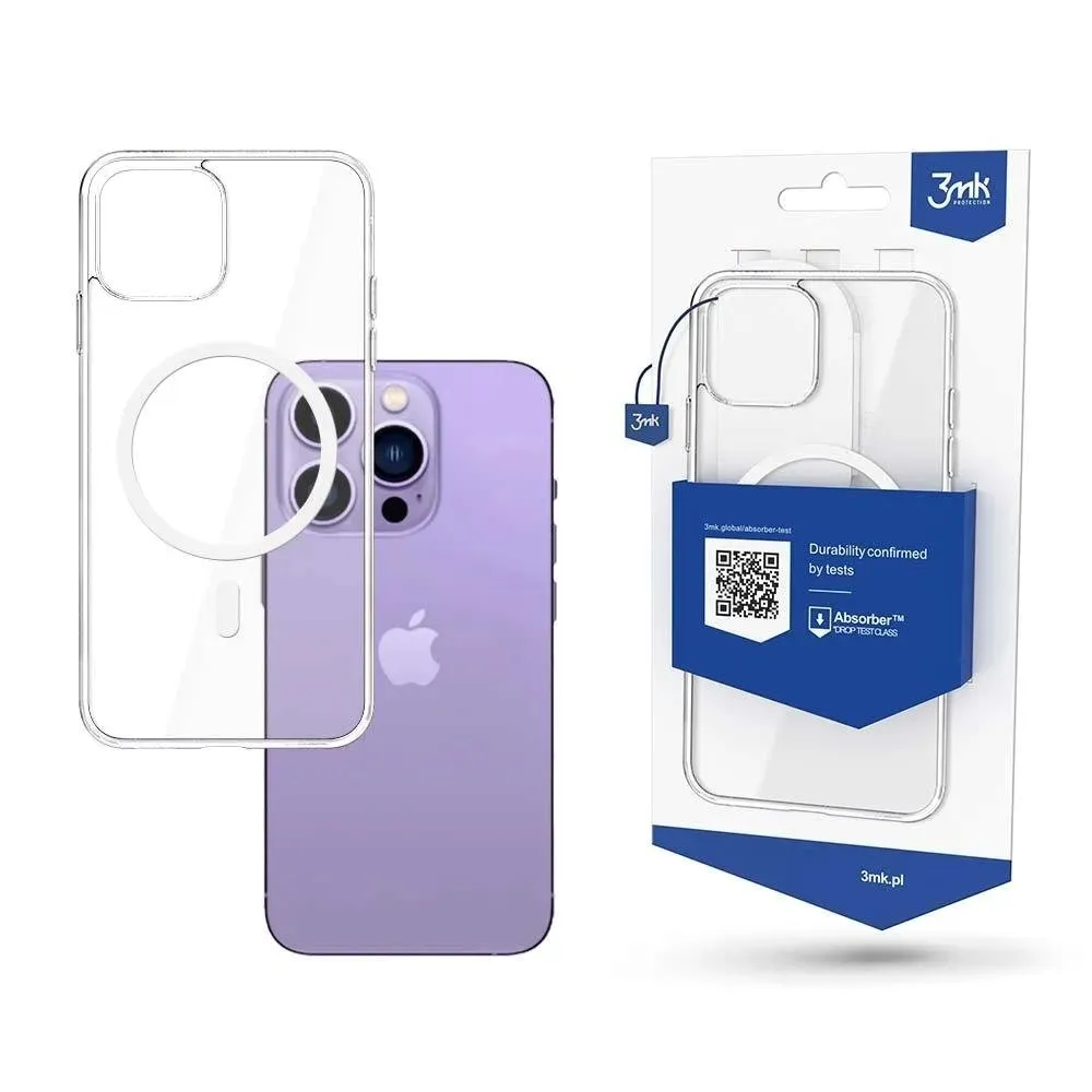 apple-iphone-14-pro-3mk-mag-case