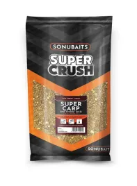 sonubaits-zaneta-supercrush-method-mix-super-carp-2kg