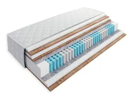 materac-bardzo-twardy-180x220-h5-h4-dwustronny