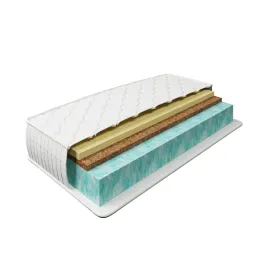 materac-twardy-160x200-h5-h4-dwustronny-wytrzymaly