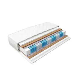 materac-160x200-h4-h4-twardy-polski-produkt