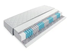 materac-belluci-classic-klasyk-dla-par-140x200