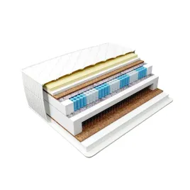 materac-king-size-continental-40-cm-160x200-wysoki