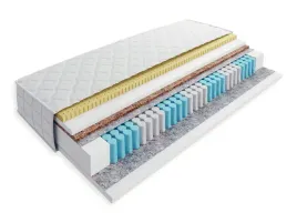 materac-medini-lateks-kokos-sredniotwardy-120x200