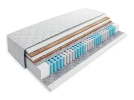 materac-160x200-bardzo-twardy-h4-h5-nie-rolowany