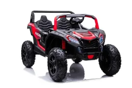 auto-na-akumulator-buggy-strong-a032-czerwony
