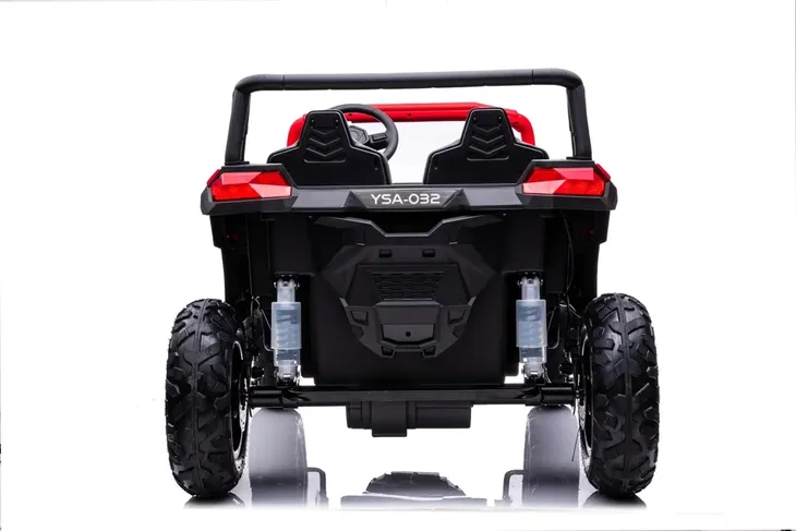 auto-na-akumulator-buggy-strong-a032-czerwony-marka-inne-grand-buggy-stan-nowy