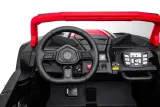 auto-na-akumulator-buggy-strong-a032-czerwony-marka-inne-grand-buggy-stan-nowy