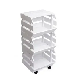 skrzynki-na-warzywa-owoce-regal-bialy-72cm-blat