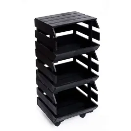 skrzynki-na-warzywa-owoce-regal-czarny-84cm-blat