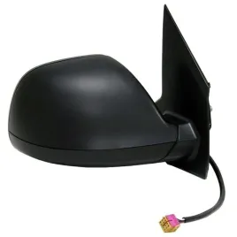 lusterko-prawe-volkswagen-transporter-t6-t6-1-2015-2024-elektryczne-bez-ant