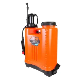 ogrodowy-opryskiwacz-plecakowy-sekwana-18l