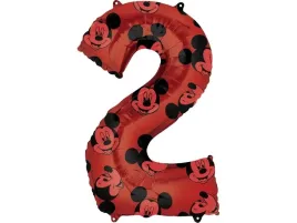 balon-foliowy-cyfra-2-czerwona-myszka-miki-mickey-mouse-66-cm