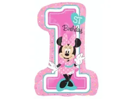 balon-foliowy-minnie-mouse-1st-birthday-36-cali