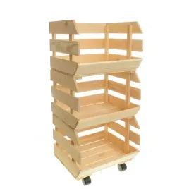 skrzynki-na-warzywa-srednie-owoce-regal-84cm