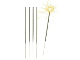 zimne-ognie-5-szt-70-cm-na-wesele-urodziny-dla-dzieci