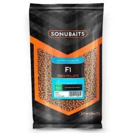 sonubaits-pellet-zanetowy-f1-feed-4mm-900g