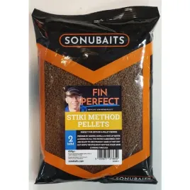 sonubaits-fin-perfect-sticki-method-pellets-2mm-650g