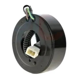 cewka-citroen-fiat-peugeot-sd7v16-sd7h13-sd7h15