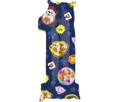 balon-foliowy-cyfra-1-psi-patrol-paw-patrol-66-cm