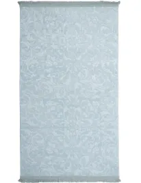 dywan-nowoczesny-miekki-3d-dywanik-antyposlizgowy-80x140-cm