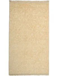 dywanik-miekki-80x140-cm-dywan-nowoczesny-fredzle-kolory