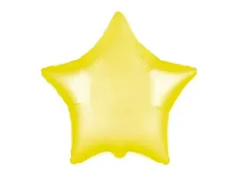 balon-foliowy-gwiazda-zloty-45-cm-18-cali-gwiazdka