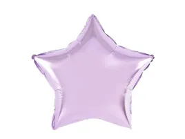 balon-foliowy-gwiazda-jasno-fioletowy-45-cm-18-cali-gwiazdka
