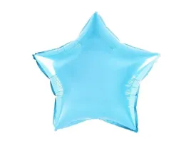 balon-foliowy-gwiazda-niebieska-45-cm-18-cali-gwiazdka