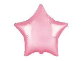 balon-foliowy-gwiazda-rozowy-45-cm-18-cali-gwiazdka