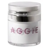 aggie-maska-liftingujaca-do-twarzy-50-50ml