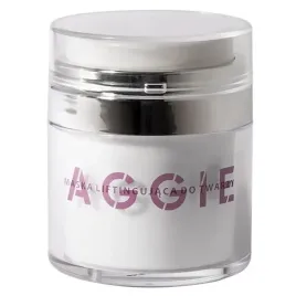 aggie-maska-liftingujaca-do-twarzy-50-50ml