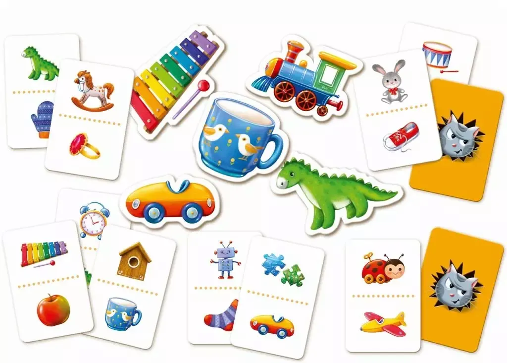 ale-balagan-stan-nowy