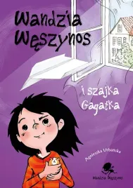 wandzia-weszynos-i-szajka-gagatka