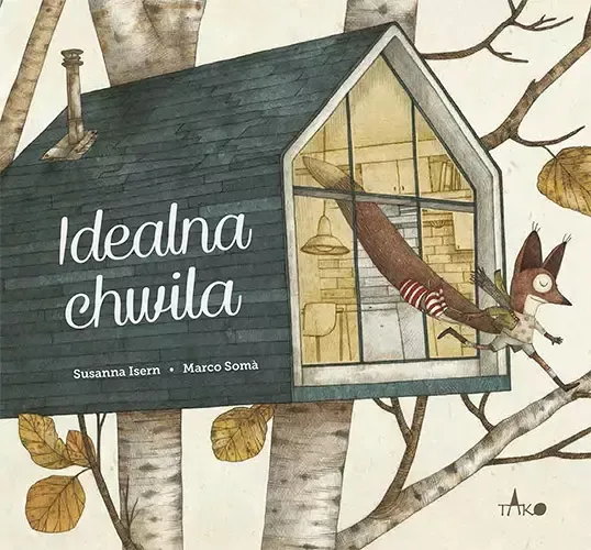 idealna-chwila