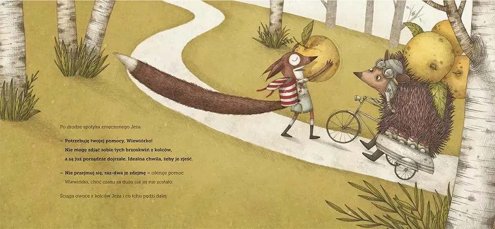 idealna-chwila-kolor-dominujacy-inny