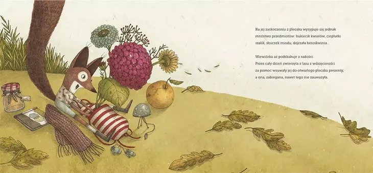 idealna-chwila-liczba-stron-28