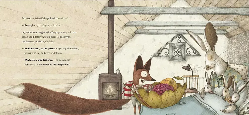 idealna-chwila-kolor-dominujacy-inny