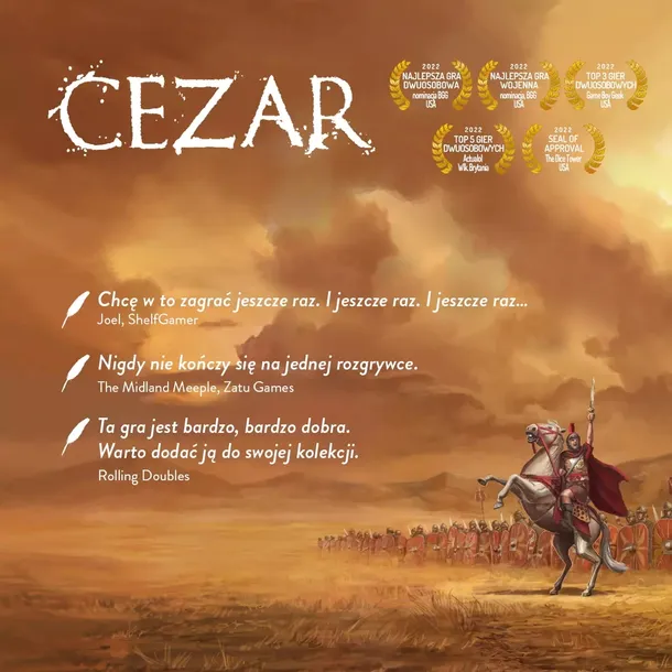 cezar-nazwa-cezar